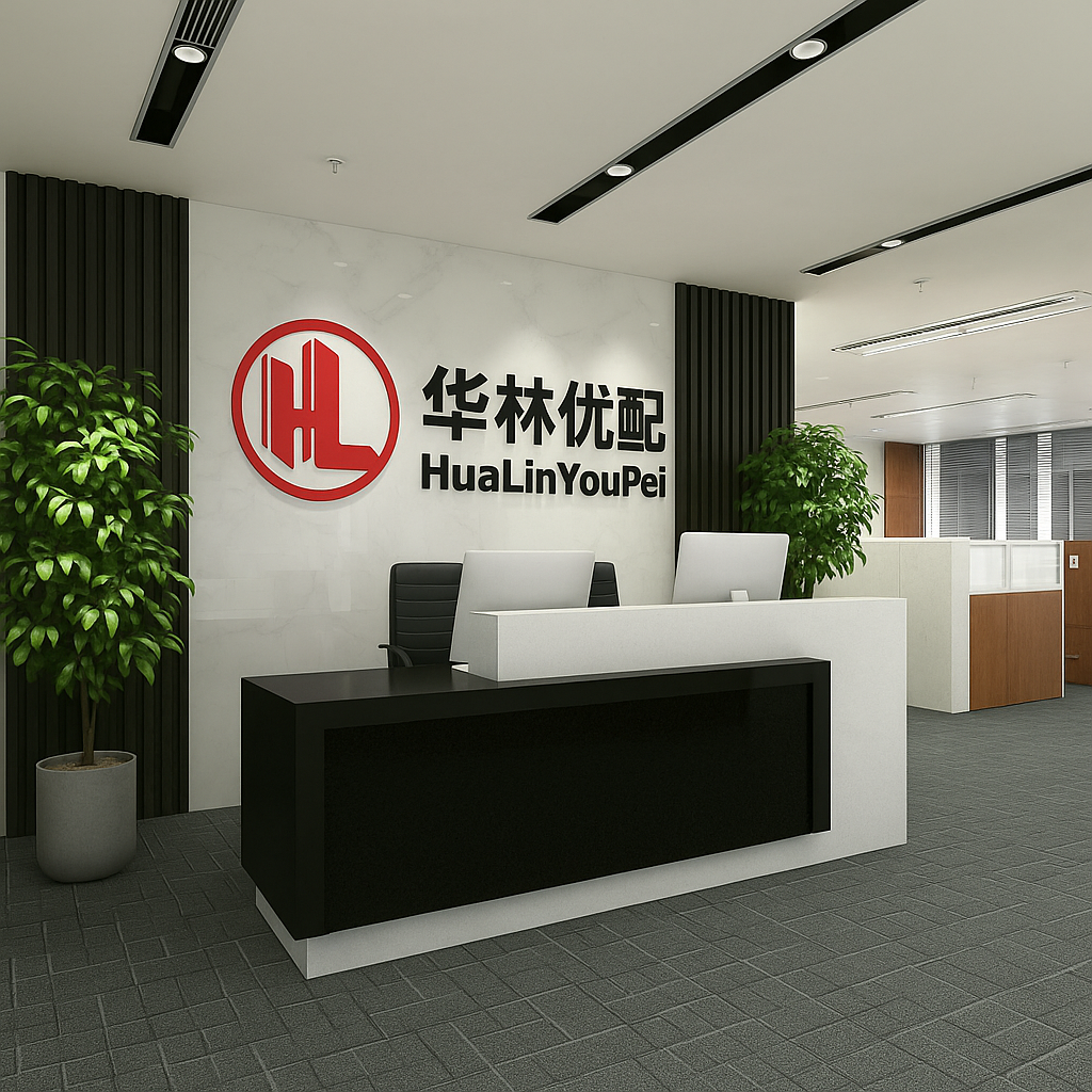 配资平台排名前十的 经营分析的横向维度：只看三件事